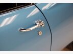 Thumbnail Photo 18 for 1968 Chevrolet Impala